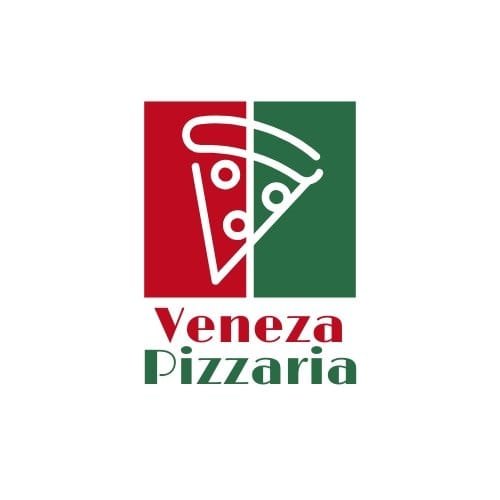 Pizzaria Veneza